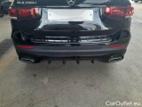  Mercedes  GLB MERCEDES-BENZ  / 2019 / 5P / SUV  200 D AUTOMATIC PREMIUM #52