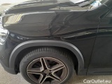 Mercedes  GLB MERCEDES-BENZ  / 2019 / 5P / SUV  200 D AUTOMATIC PREMIUM #64