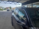  Mercedes  GLB MERCEDES-BENZ  / 2019 / 5P / SUV  200 D AUTOMATIC PREMIUM #68