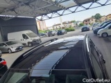  Mercedes  GLB MERCEDES-BENZ  / 2019 / 5P / SUV  200 D AUTOMATIC PREMIUM #70
