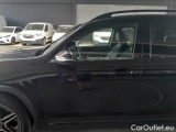  Mercedes  GLB MERCEDES-BENZ  / 2019 / 5P / SUV  200 D AUTOMATIC PREMIUM #62