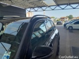  Mercedes  GLB MERCEDES-BENZ  / 2019 / 5P / SUV  200 D AUTOMATIC PREMIUM #66