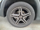  Mercedes  GLB MERCEDES-BENZ  / 2019 / 5P / SUV  200 D AUTOMATIC PREMIUM #81
