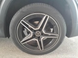  Mercedes  GLB MERCEDES-BENZ  / 2019 / 5P / SUV  200 D AUTOMATIC PREMIUM #83