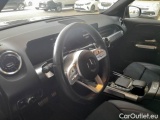  Mercedes  GLB MERCEDES-BENZ  / 2019 / 5P / SUV  200 D AUTOMATIC PREMIUM #87