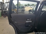  Mercedes  GLB MERCEDES-BENZ  / 2019 / 5P / SUV  200 D AUTOMATIC PREMIUM #89