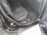  Mercedes  GLB MERCEDES-BENZ  / 2019 / 5P / SUV  200 D AUTOMATIC PREMIUM #94