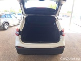  Nissan  Qashqai NISSAN  / 2017 / 5P / CROSSOVER 1.5 DCI 115 BUSINESS #5