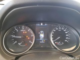  Nissan  Qashqai NISSAN  / 2017 / 5P / CROSSOVER 1.5 DCI 115 BUSINESS #4