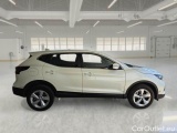  Nissan  Qashqai NISSAN  / 2017 / 5P / CROSSOVER 1.5 DCI 115 BUSINESS #7