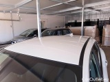  Nissan  Qashqai NISSAN  / 2017 / 5P / CROSSOVER 1.5 DCI 115 BUSINESS #9