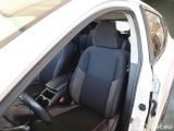  Nissan  Qashqai NISSAN  / 2017 / 5P / CROSSOVER 1.5 DCI 115 BUSINESS #11