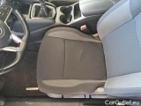  Nissan  Qashqai NISSAN  / 2017 / 5P / CROSSOVER 1.5 DCI 115 BUSINESS #12