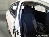  Nissan  Qashqai NISSAN  / 2017 / 5P / CROSSOVER 1.5 DCI 115 BUSINESS #13