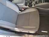  Nissan  Qashqai NISSAN  / 2017 / 5P / CROSSOVER 1.5 DCI 115 BUSINESS #14