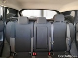  Nissan  Qashqai NISSAN  / 2017 / 5P / CROSSOVER 1.5 DCI 115 BUSINESS #15