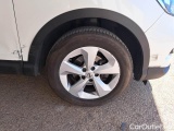  Nissan  Qashqai NISSAN  / 2017 / 5P / CROSSOVER 1.5 DCI 115 BUSINESS #17