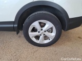  Nissan  Qashqai NISSAN  / 2017 / 5P / CROSSOVER 1.5 DCI 115 BUSINESS #19