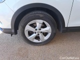  Nissan  Qashqai NISSAN  / 2017 / 5P / CROSSOVER 1.5 DCI 115 BUSINESS #20