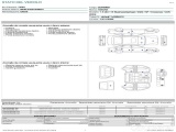  Nissan  Qashqai NISSAN  / 2017 / 5P / CROSSOVER 1.5 DCI 115 BUSINESS #21