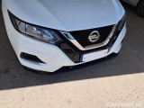  Nissan  Qashqai NISSAN  / 2017 / 5P / CROSSOVER 1.5 DCI 115 BUSINESS #22