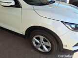  Nissan  Qashqai NISSAN  / 2017 / 5P / CROSSOVER 1.5 DCI 115 BUSINESS #27