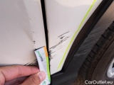  Nissan  Qashqai NISSAN  / 2017 / 5P / CROSSOVER 1.5 DCI 115 BUSINESS #28