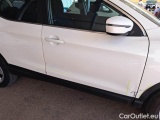  Nissan  Qashqai NISSAN  / 2017 / 5P / CROSSOVER 1.5 DCI 115 BUSINESS #31