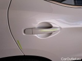 Nissan  Qashqai NISSAN  / 2017 / 5P / CROSSOVER 1.5 DCI 115 BUSINESS #38