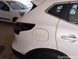  Nissan  Qashqai NISSAN  / 2017 / 5P / CROSSOVER 1.5 DCI 115 BUSINESS #40