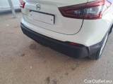  Nissan  Qashqai NISSAN  / 2017 / 5P / CROSSOVER 1.5 DCI 115 BUSINESS #42