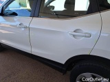  Nissan  Qashqai NISSAN  / 2017 / 5P / CROSSOVER 1.5 DCI 115 BUSINESS #47
