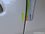  Nissan  Qashqai NISSAN  / 2017 / 5P / CROSSOVER 1.5 DCI 115 BUSINESS #48
