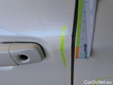  Nissan  Qashqai NISSAN  / 2017 / 5P / CROSSOVER 1.5 DCI 115 BUSINESS #52