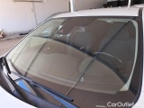  Nissan  Qashqai NISSAN  / 2017 / 5P / CROSSOVER 1.5 DCI 115 BUSINESS #58