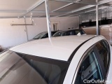  Nissan  Qashqai NISSAN  / 2017 / 5P / CROSSOVER 1.5 DCI 115 BUSINESS #56