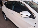  Nissan  Qashqai NISSAN  / 2017 / 5P / CROSSOVER 1.5 DCI 115 BUSINESS #63