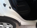  Nissan  Qashqai NISSAN  / 2017 / 5P / CROSSOVER 1.5 DCI 115 BUSINESS #69