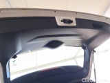  Nissan  Qashqai NISSAN  / 2017 / 5P / CROSSOVER 1.5 DCI 115 BUSINESS #71