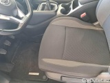  Nissan  Qashqai NISSAN  / 2017 / 5P / CROSSOVER 1.5 DCI 115 BUSINESS #79