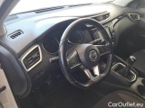  Nissan  Qashqai NISSAN  / 2017 / 5P / CROSSOVER 1.5 DCI 115 BUSINESS #81