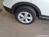  Nissan  Qashqai NISSAN  / 2017 / 5P / CROSSOVER 1.5 DCI 115 BUSINESS #85