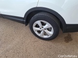  Nissan  Qashqai NISSAN  / 2017 / 5P / CROSSOVER 1.5 DCI 115 BUSINESS #87