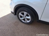  Nissan  Qashqai NISSAN  / 2017 / 5P / CROSSOVER 1.5 DCI 115 BUSINESS #89