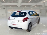  Peugeot  208 PEUGEOT  2012 5 PORTE BERLINA ACTIVE BLUEHDI 75CV #2