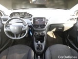  Peugeot  208 PEUGEOT  2012 5 PORTE BERLINA ACTIVE BLUEHDI 75CV #3
