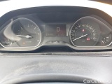  Peugeot  208 PEUGEOT  2012 5 PORTE BERLINA ACTIVE BLUEHDI 75CV #4