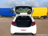  Peugeot  208 PEUGEOT  2012 5 PORTE BERLINA ACTIVE BLUEHDI 75CV #5