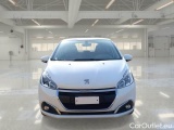  Peugeot  208 PEUGEOT  2012 5 PORTE BERLINA ACTIVE BLUEHDI 75CV #6