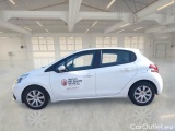  Peugeot  208 PEUGEOT  2012 5 PORTE BERLINA ACTIVE BLUEHDI 75CV #8